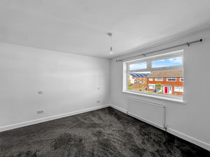 Photo 20- click for photo gallery